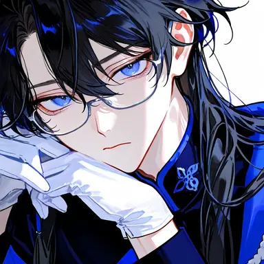 Profile image of シリウス
