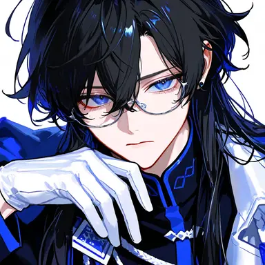 Profile image of シリウス