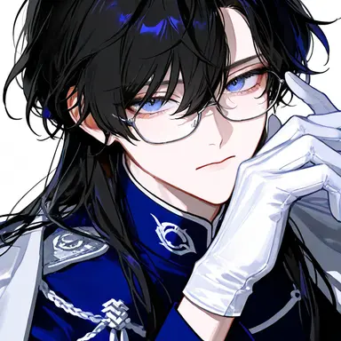 Profile image of シリウス