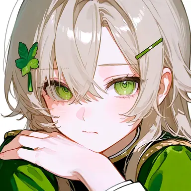 Profile image of スミレ