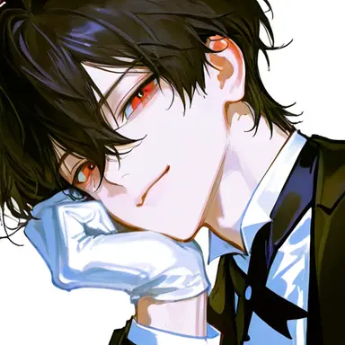 Profile image of ノエ