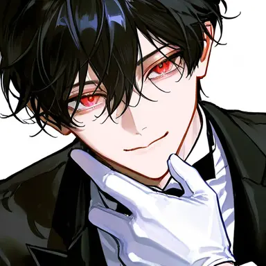 Profile image of ノエ