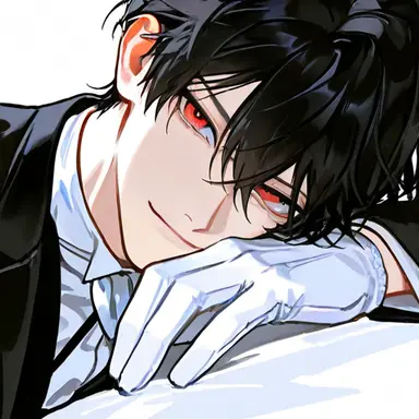 Profile image of ノエ
