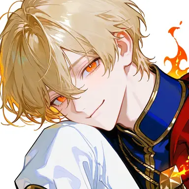 Profile image of ガルディア
