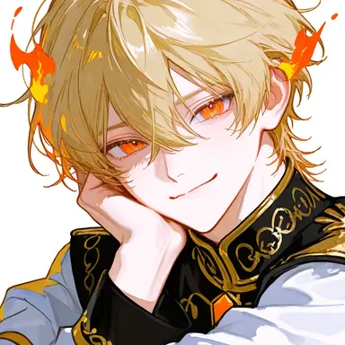 Profile image of ガルディア