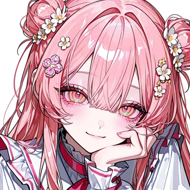Profile image of リリィ
