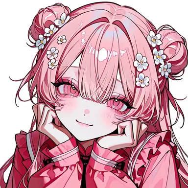 Profile image of リリィ