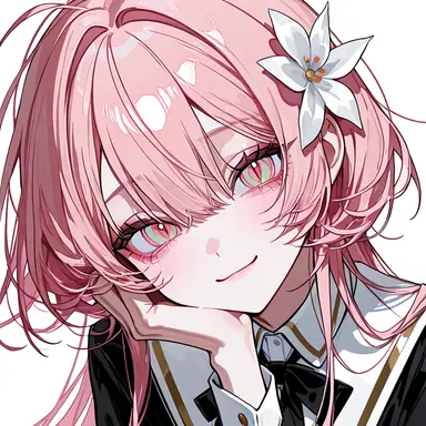 Profile image of リリィ