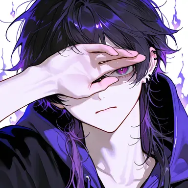 Profile image of ノクス