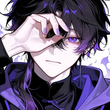 Profile image of ノクス