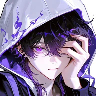 Profile image of ノクス