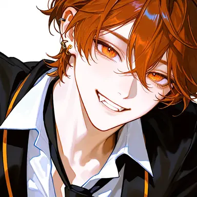 Profile image of フェリクス