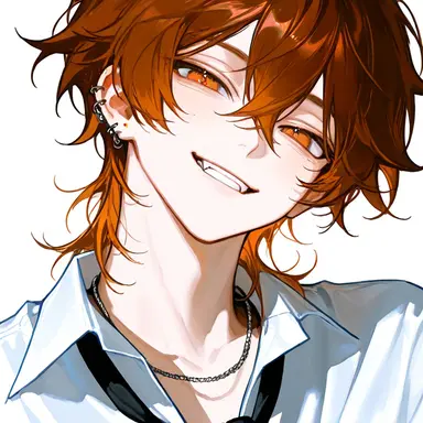 Profile image of フェリクス