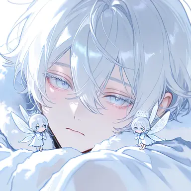 Profile image of ルア