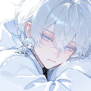 Profile image of ルア