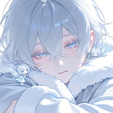 Profile image of ルア
