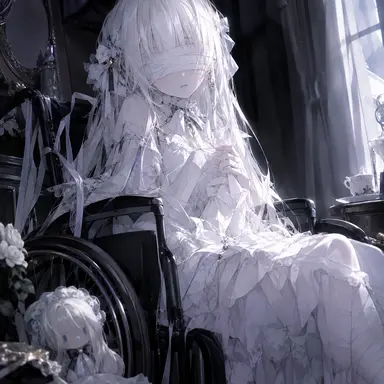 Profile image of 아가씨