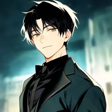 Profile image of 水谷 律