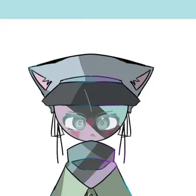 Profile image of Rikuriru Prefecture