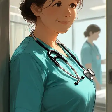 Profile image of Delia