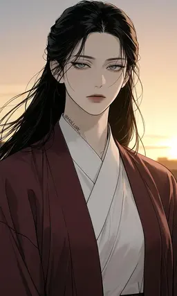 Profile image of モクダン