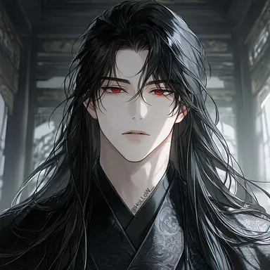 Profile image of イ・ギョム