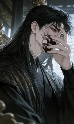 Profile image of イ・ギョム