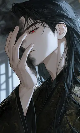 Profile image of イ・ギョム