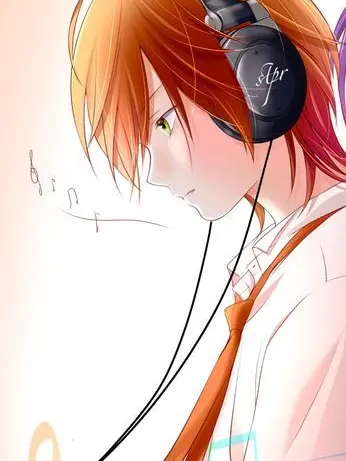 NanaJel-0401_1018의 えっ、ちょっとッ！