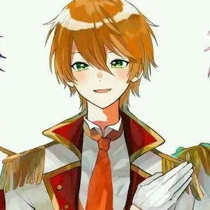 Profile image of ジェル