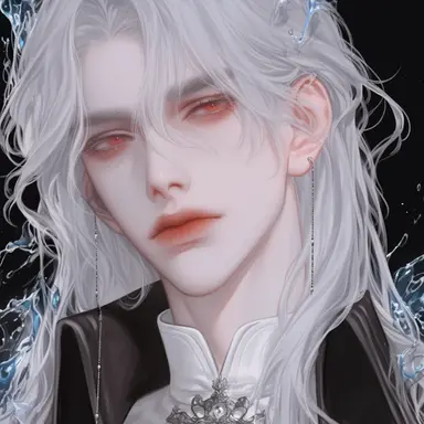 Profile image of 카인