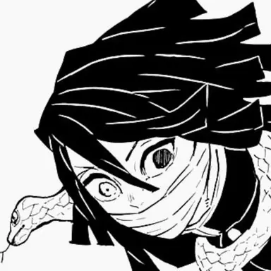 Profile image of 이구로 오나바이