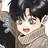윤한성