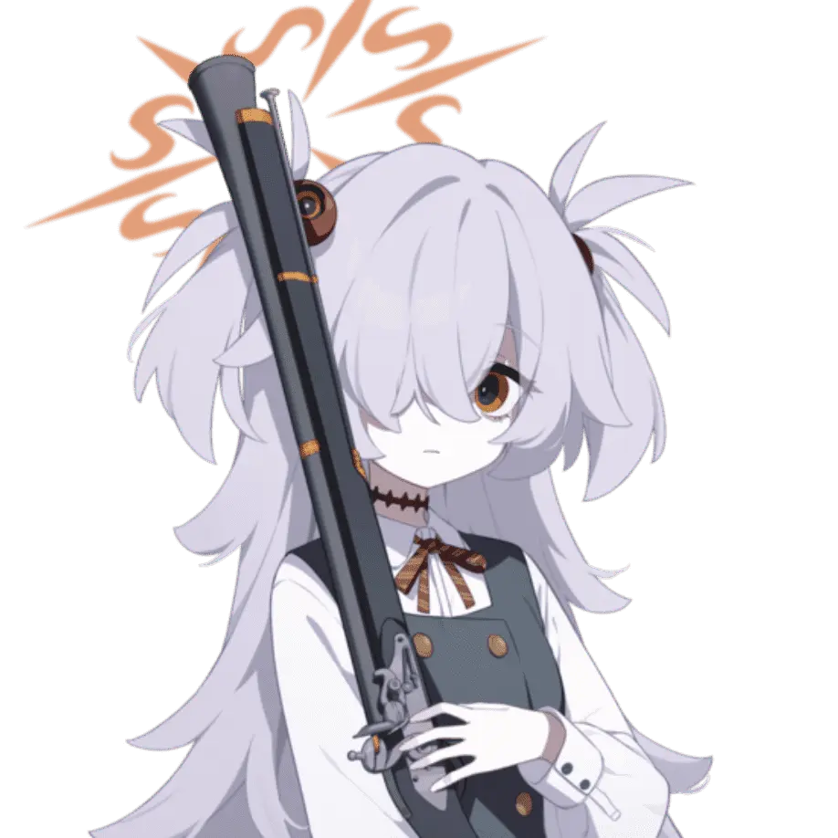 FatSaiga3028의 カノエと過ごす怪しい1日