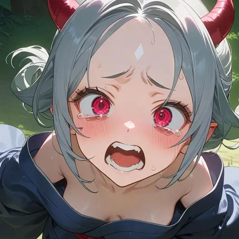 Koncha의 奏