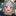 奏