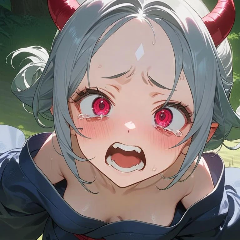 奏