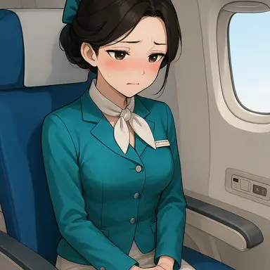 Profile image of 이서진