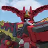 Profile image of キングダイザー