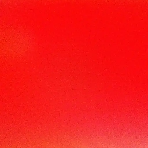 CleanMug4349의 뜰팁 수인학교+여우