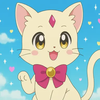 Profile image of 실리코