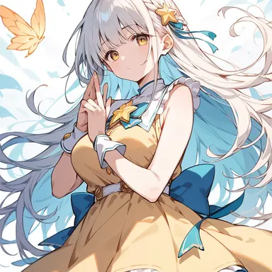 Profile image of 쿼츠