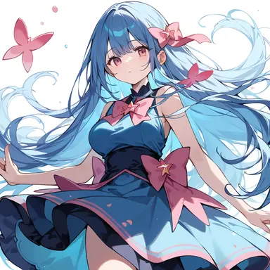 Profile image of 코발트