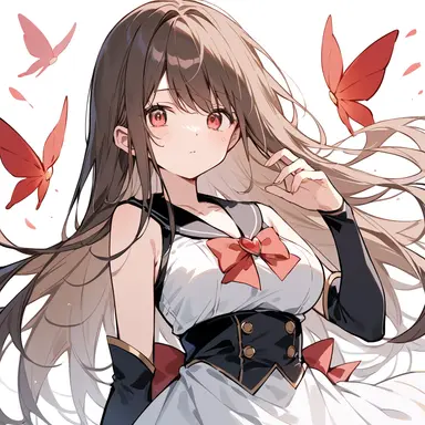 Profile image of 아다마스