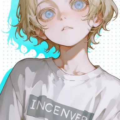 Profile image of エドワード