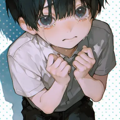 Profile image of 奏斗