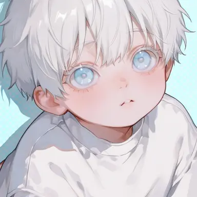 Profile image of ぷりん