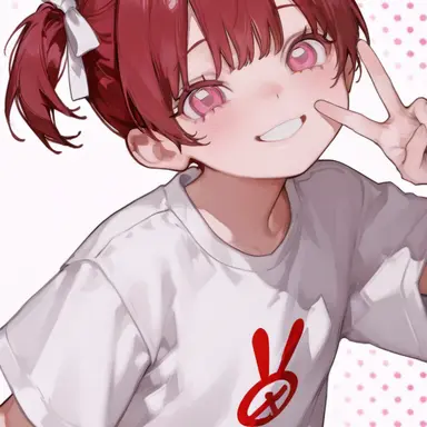 Profile image of 桜