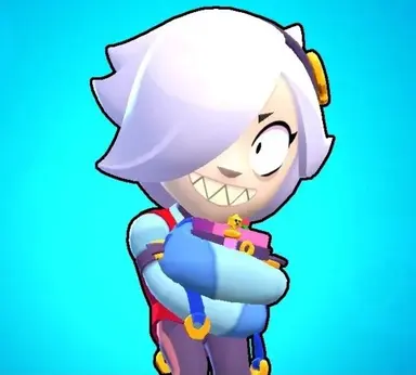 Profile image of 콜레트