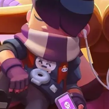 Profile image of 에드거